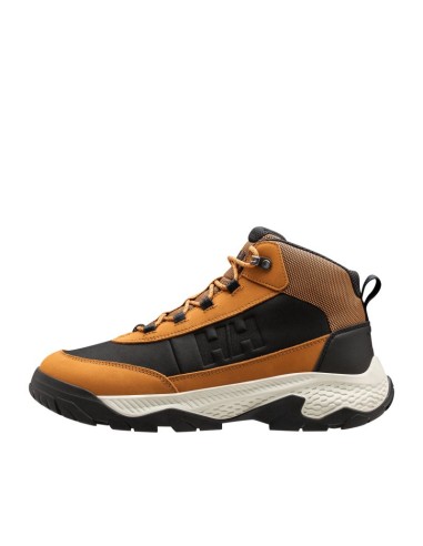 Helly Hansen men's BUCKHORN 12064 725 boots