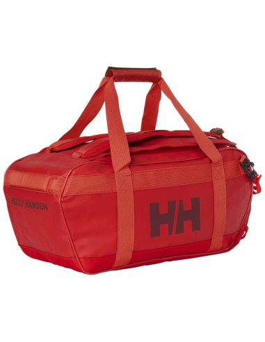Helly Hansen HH SCOUT DUFFEL Large 70L 67442 163