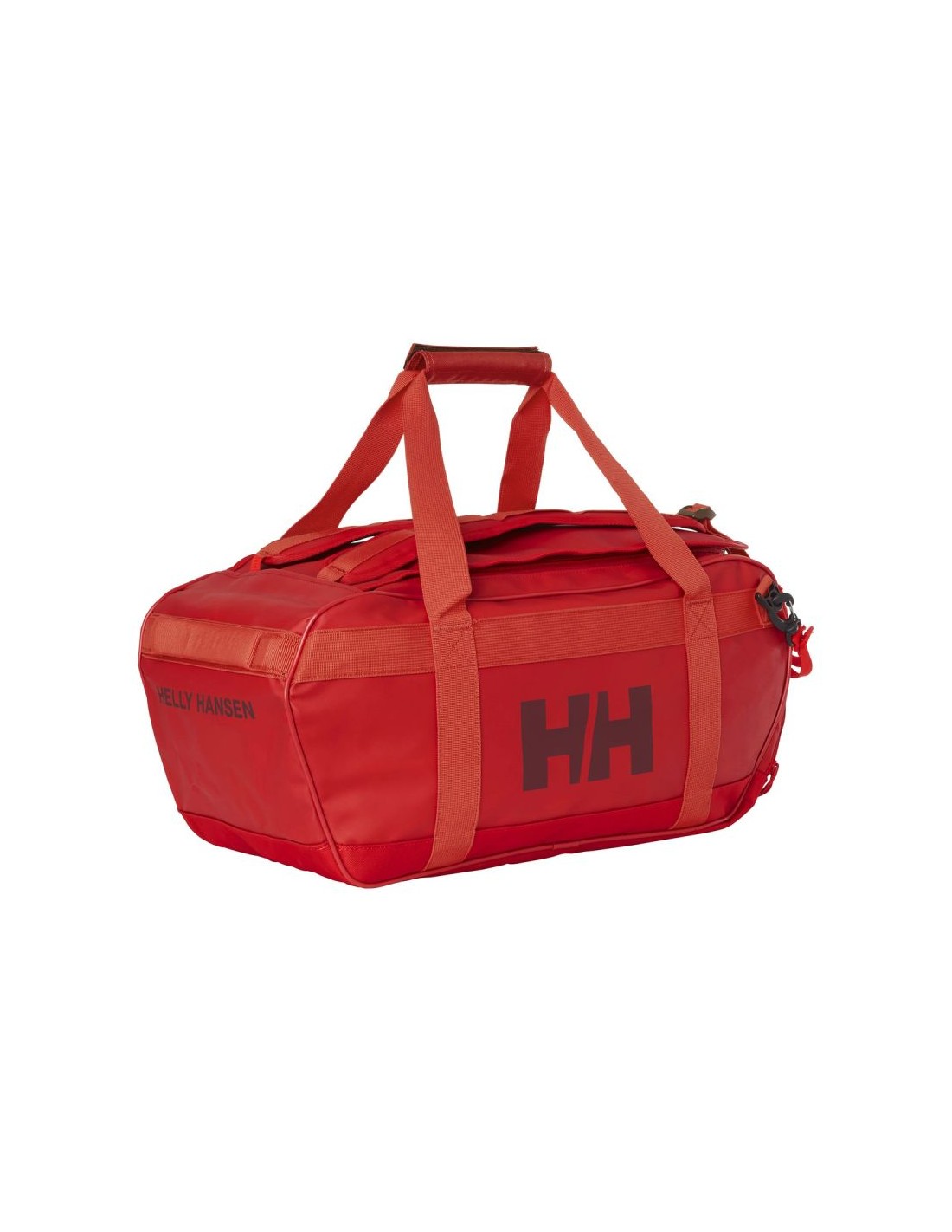 Helly Hansen HH SCOUT DUFFEL Large 70L 67442 163