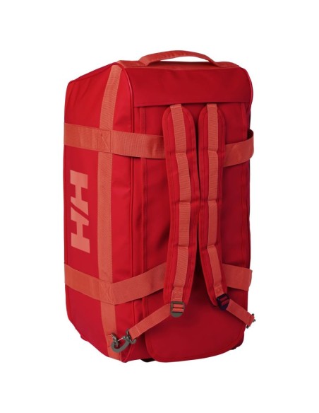 Helly Hansen HH SCOUT DUFFEL Large 70L 67442 163