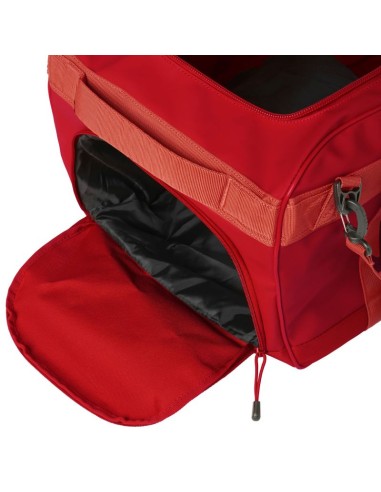 Helly Hansen HH SCOUT DUFFEL Large 70L 67442 163