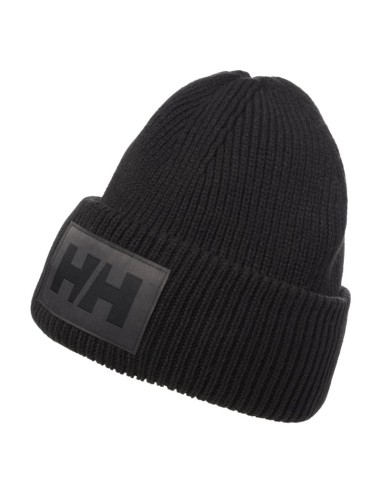 Helly Hansen HH BOX Beanie 53648 990
