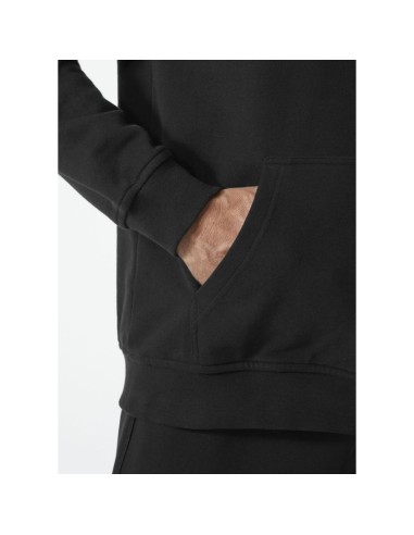 Helly Hansen Men's HH LOGO HOODIE 33977 990