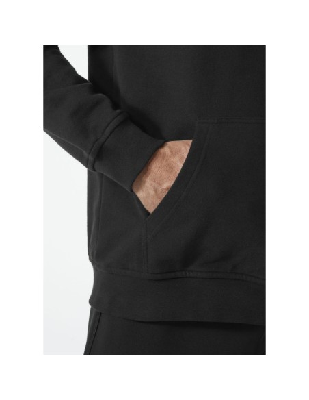 Helly Hansen Men's HH LOGO HOODIE 33977 990