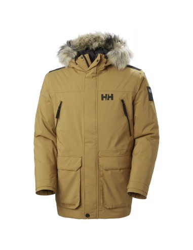 Helly Hansen Reine Parka M 53630 289