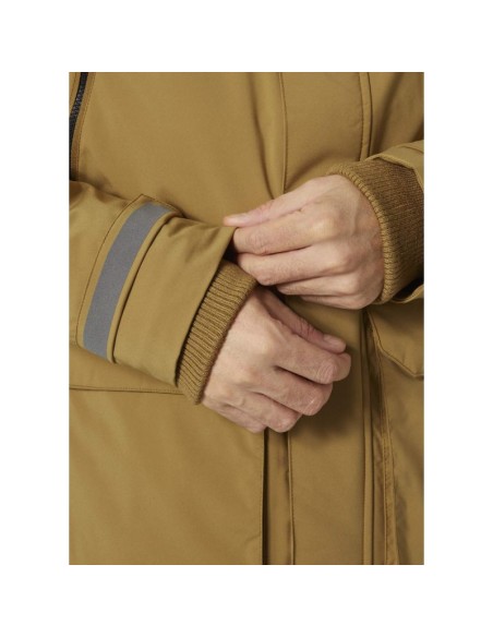 Helly Hansen Reine Parka M 53630 289