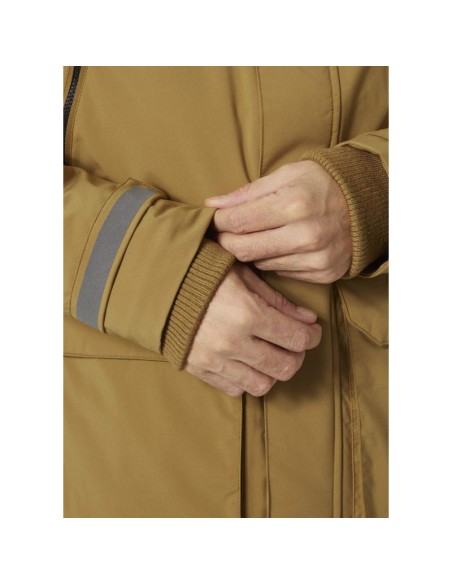 Helly Hansen Reine Parka M 53630 289