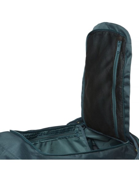 Helly Hansen durable backpack CANYON DUFFEL PACK 35L 67555 453