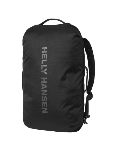 Helly Hansen CANYON DUFFEL PACK 35L 67555 990