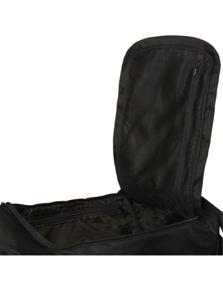 Helly Hansen CANYON DUFFEL PACK 35L 67555 990