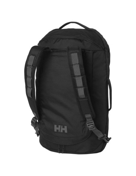 Helly Hansen CANYON DUFFEL PACK 35L 67555 990