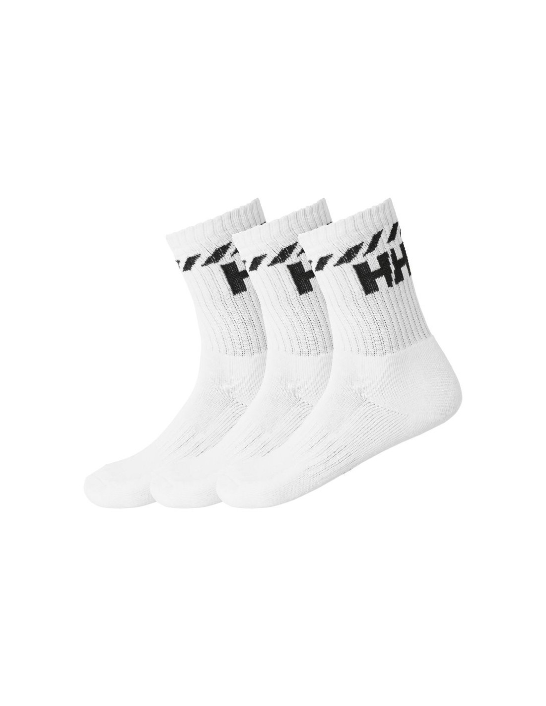 Men's Socks Helly hansen