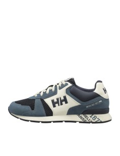 Helly Hansen sneakers Anakin Leather 2 M 11994 860