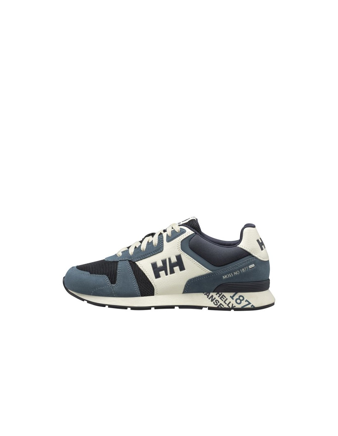 Men's Sneakers Helly hansen