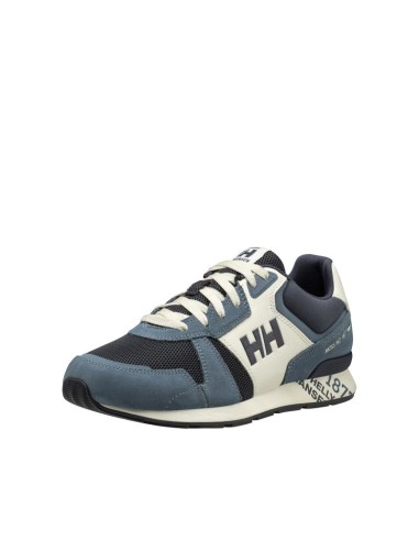 Helly Hansen sneakers Anakin Leather 2 M 11994 860