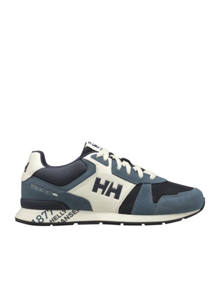 Helly Hansen sneakers Anakin Leather 2 M 11994 860