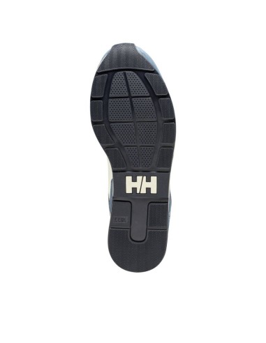 Helly Hansen sneakers Anakin Leather 2 M 11994 860
