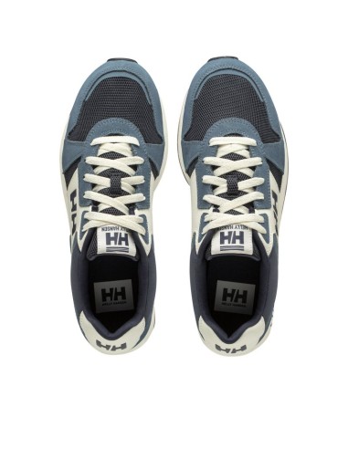 Helly Hansen sneakers Anakin Leather 2 M 11994 860