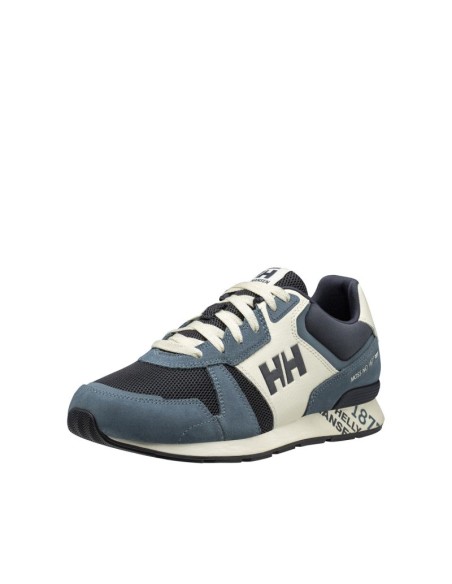 Helly Hansen sneakers Anakin Leather 2 M 11994 860