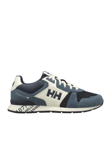 Helly Hansen sneakers Anakin Leather 2 M 11994 860