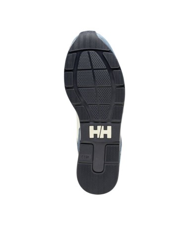 Helly Hansen sneakers Anakin Leather 2 M 11994 860