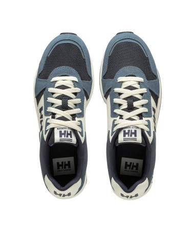Helly Hansen sneakers Anakin Leather 2 M 11994 860