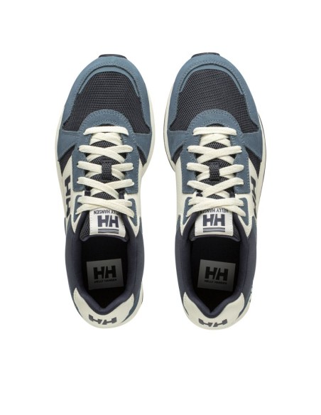 Helly Hansen sneakers Anakin Leather 2 M 11994 860