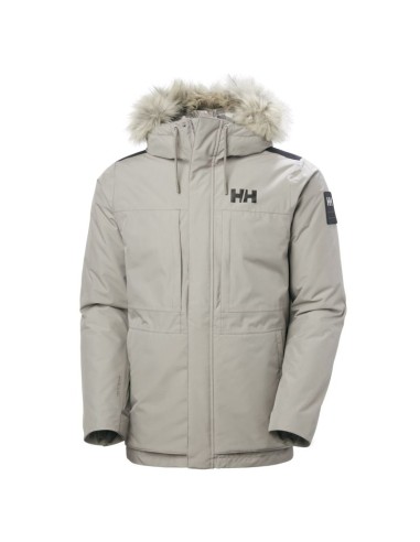 Helly Hansen Coastal 30 Parka M 53995 885