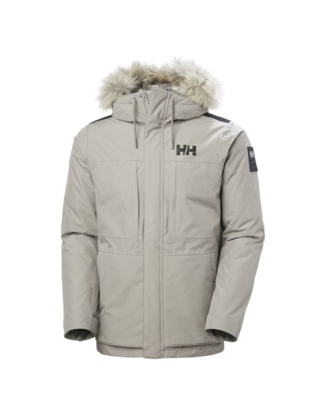 Helly Hansen Coastal 30 Parka M 53995 885