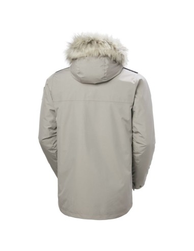 Helly Hansen Coastal 30 Parka M 53995 885