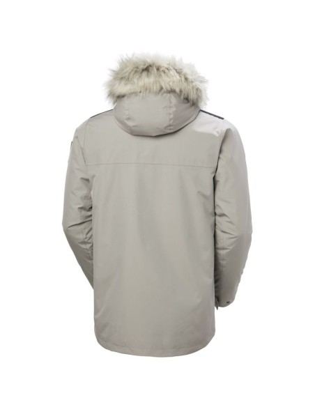 Helly Hansen Coastal 30 Parka M 53995 885