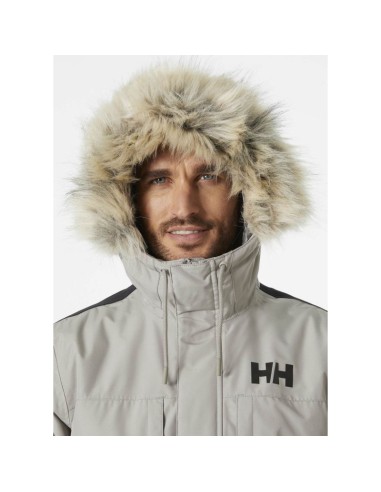 Helly Hansen Coastal 30 Parka M 53995 885