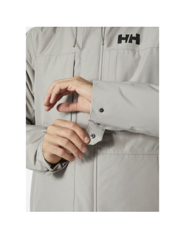 Helly Hansen Coastal 30 Parka M 53995 885