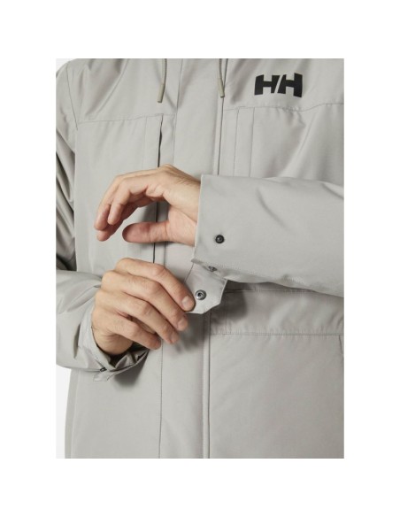 Helly Hansen Coastal 30 Parka M 53995 885
