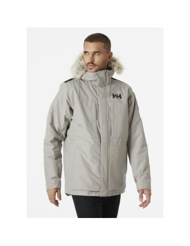 Helly Hansen Coastal 30 Parka M 53995 885