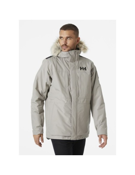 Helly Hansen Coastal 30 Parka M 53995 885