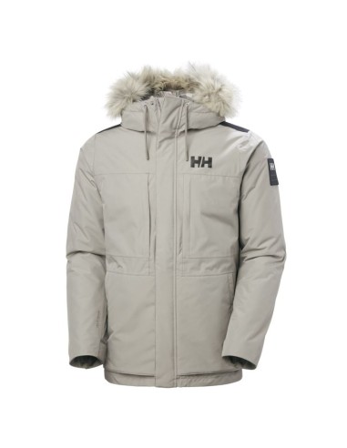 Helly Hansen Coastal 30 Parka M 53995 885