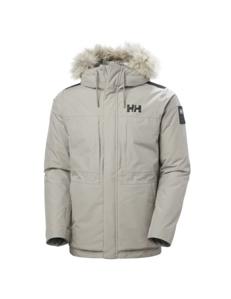 Helly Hansen Coastal 30 Parka M 53995 885