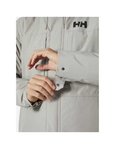 Helly Hansen Coastal 30 Parka M 53995 885