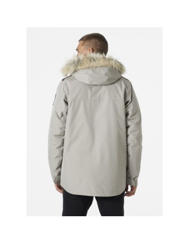 Helly Hansen Coastal 30 Parka M 53995 885