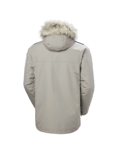 Helly Hansen Coastal 30 Parka M 53995 885