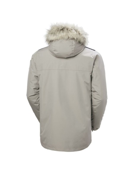Helly Hansen Coastal 30 Parka M 53995 885