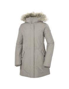 Helly Hansen W Irma Parka W 54013 885