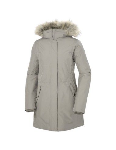 Helly Hansen W Irma Parka W 54013 885