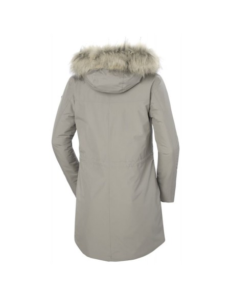 Helly Hansen W Irma Parka W 54013 885