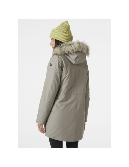Helly Hansen W Irma Parka W 54013 885