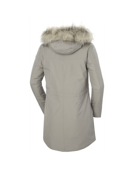 Helly Hansen W Irma Parka W 54013 885