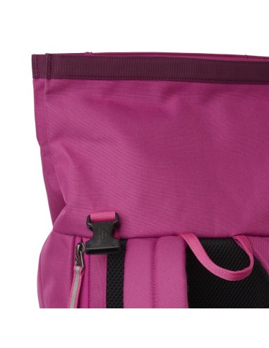 Helly Hansen waterproof backpack STOCKHOLM BACKPACK 67187 663