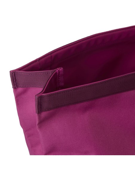 Helly Hansen waterproof backpack STOCKHOLM BACKPACK 67187 663