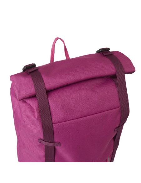 Helly Hansen waterproof backpack STOCKHOLM BACKPACK 67187 663